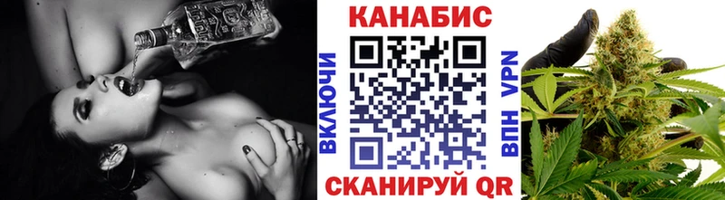  Кокаин Сафоново