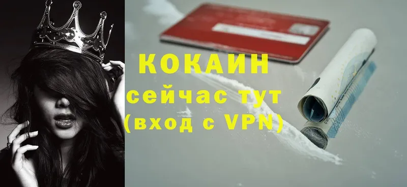 COCAIN VHQ  Сафоново 