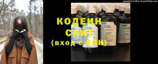 ешки Нягань