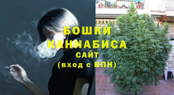 мдма Няндома