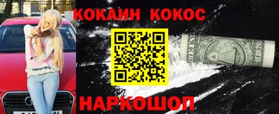 индика Гусев