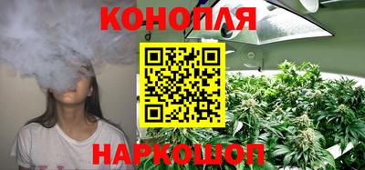 герыч Гусь-Хрустальный