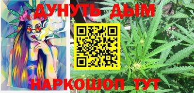 индика Гусев