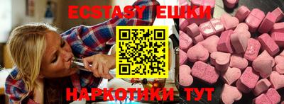 индика Гусев