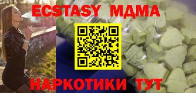 индика Гусев
