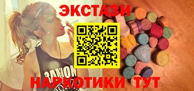 индика Гусев