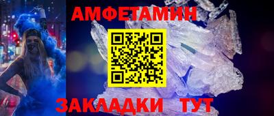 индика Гусев