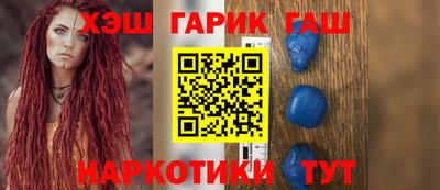 индика Гусев