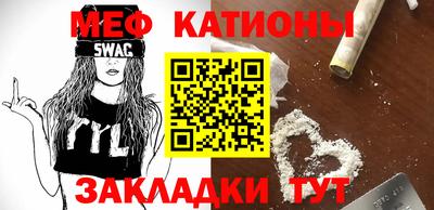 индика Гусев