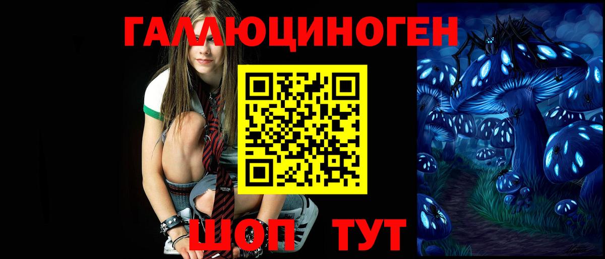 Галлюциногенные грибы GOLDEN TEACHER  Псилоцибиновые грибы прущие грибы  Сафоново  Вход с VPN 